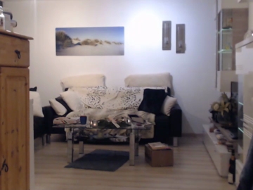 1sexy6  14-12-2021 Recorded Video Show